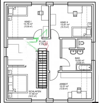 grundrissplanung-einfamilienhaus-600qm-grundstueck-15-vollgeschosse-670715-1.jpeg