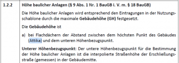 Auszug BPlan 2.png