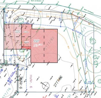 grundriss-efh-2-vollgeschosse-195-qm-satteldach-in-bayern-671107-1.JPG