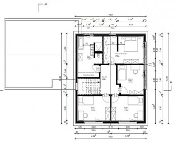 grundriss-efh-2-vollgeschosse-195-qm-satteldach-in-bayern-671107-6.JPG