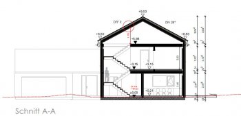 grundriss-efh-2-vollgeschosse-195-qm-satteldach-in-bayern-671107-7.JPG