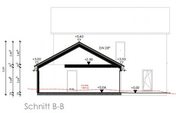 grundriss-efh-2-vollgeschosse-195-qm-satteldach-in-bayern-671107-8.JPG