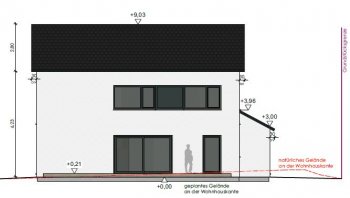 grundriss-efh-2-vollgeschosse-195-qm-satteldach-in-bayern-671107-9.JPG