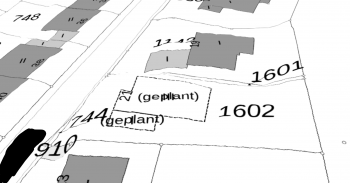 fertighausbau-mit-massivhaus-grundriss-sinnvoll-671248-1.png