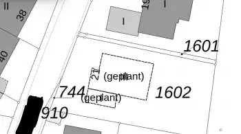 fertighausbau-mit-massivhaus-grundriss-sinnvoll-671248-2.png