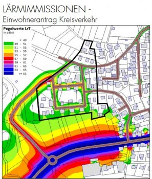 grundstueckwahl-neubaugebiet-wer-hat-tipps-671261-1.JPG