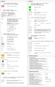 grundstueckwahl-neubaugebiet-wer-hat-tipps-671261-3.JPG