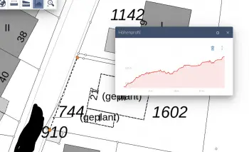 fertighausbau-mit-massivhaus-grundriss-sinnvoll-671262-2.png