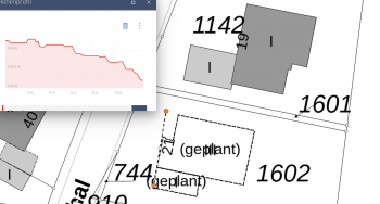 fertighausbau-mit-massivhaus-grundriss-sinnvoll-671263-1.png