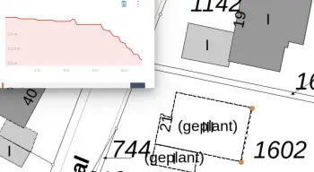 fertighausbau-mit-massivhaus-grundriss-sinnvoll-671263-2.png