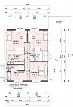 einfamilienhaus-145qm-mit-garage-ohne-keller-671306-2.jpeg