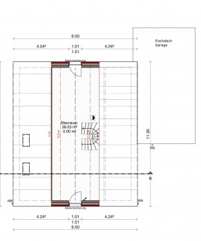 einfamilienhaus-145qm-mit-garage-ohne-keller-671306-3.jpeg