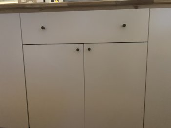 ikea-metod-haengeschrank-mit-schublade-moeglich-671667-1.jpeg