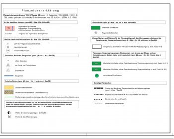 grundstuecksauswahl-im-neubaugebiet-671988-1.jpeg