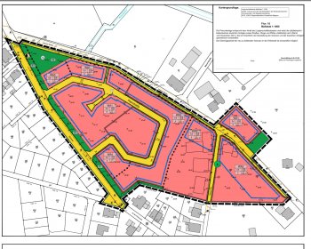 grundstuecksauswahl-im-neubaugebiet-671988-2.jpeg