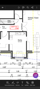 geschlossene-kueche-planen-mit-durchgang-zum-hwr-672095-1.png