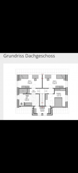 grundrissplanung-stadthaus-mit-einem-satteldach-672132-1.png