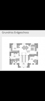 grundrissplanung-stadthaus-mit-einem-satteldach-672132-2.png