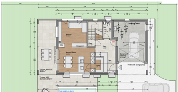 grundriss-einfamilienhaus-136m-mit-garage-keller-672151-1.png