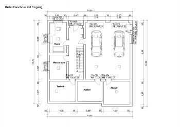 grundriss-einfamilienhaus-154m2-keller-in-hanglage-672252-1.png