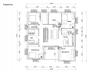 grundriss-einfamilienhaus-154m2-keller-in-hanglage-672252-2.png