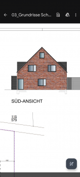 grundrissplanung-stadthaus-mit-einem-satteldach-672309-1.png