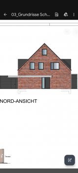 grundrissplanung-stadthaus-mit-einem-satteldach-672309-2.png