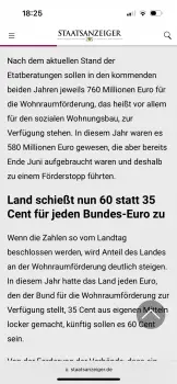 l-bank-z15-darlehen-erfahrungen-672528-1.png