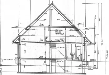 frage-art-des-daches-dachfensteraustausch-wechsel-672815-2.png