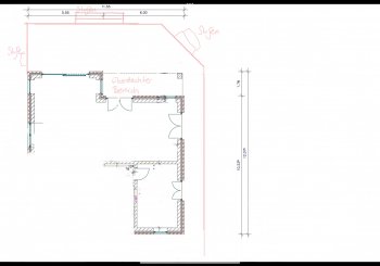 gefaelle-terrasse-richtig-herstellen-672849-1.jpeg