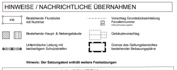 firstrichtung-parallel-zur-strasse-od-90-grad-winkel-672938-2.png