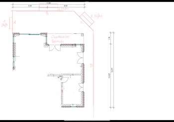 gefaelle-terrasse-richtig-herstellen-672967-1.jpeg