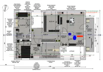 grundrissplanung-satteldachhaus-9x13-m-mit-angebauter-6x9-m-dg-673040-1.png