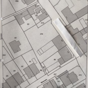 grundrissplanung-satteldachhaus-9x13-m-mit-angebauter-6x9-m-dg-673045-1.jpeg