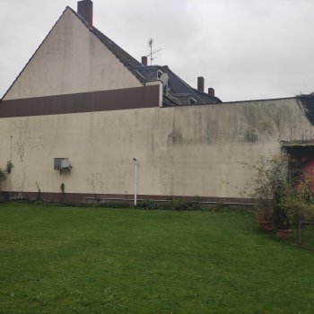 grundrissplanung-satteldachhaus-9x13m-mit-angebauter-6x9m-dachgeschoss-673074-1.jpeg