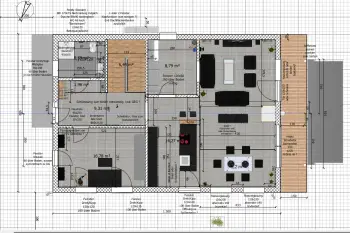 grundrissplanung-satteldachhaus-9x13m-mit-angebauter-6x9m-dachgeschoss-673078-1.png