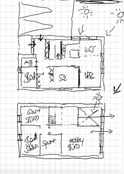 grundrissplanung-satteldachhaus-9x13m-mit-angebauter-6x9m-dachgeschoss-673093-1.jpeg