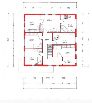 eckgrundstueck-mit-einliegerwohnung-673176-1.jpg