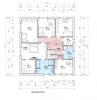 eckgrundstueck-mit-einliegerwohnung-673176-2.jpg