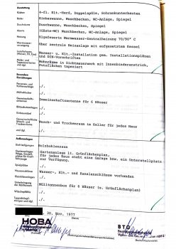 einschaetzung-sanierungskosten-reihenendhaus-80er-jahre-erfahrungen-673273-2.jpg