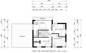 efh-165-qm-erster-entwurf-architekt-unzufrieden-673278-1.png