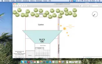 grundriss-efh165-qm-erster-entwurf-architekt-unzufrieden-673296-1.png