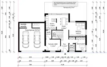 grundriss-efh165-qm-erster-entwurf-architekt-unzufrieden-673296-2.png