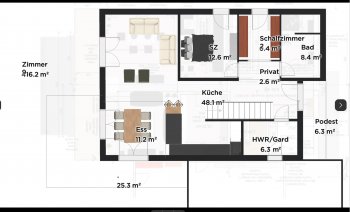 grundrissplanung-satteldachhaus-9x13m-mit-angebauter-6x9m-dachgeschoss-673325-2.jpeg