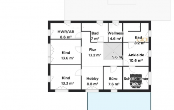 eckgrundstueck-mit-einliegerwohnung-673426-2.png