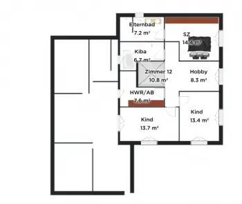 eckgrundstueck-mit-einliegerwohnung-673469-2.png