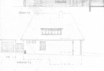 renovierung-eines-altbaus-grundriss-einteilung-erfahrungen-673475-1.PNG