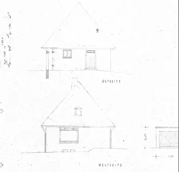 renovierung-eines-altbaus-grundriss-einteilung-erfahrungen-673475-2.PNG