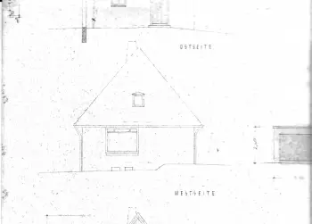 renovierung-eines-altbaus-grundriss-einteilung-erfahrungen-673475-4.png