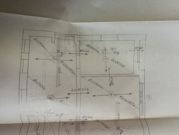 renovierung-eines-altbaus-grundriss-einteilung-erfahrungen-673596-1.jpeg